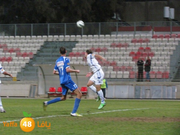 t3adol abna2 lud 0115 (3).jpg